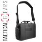 Preview: TASMANIAN TIGER - TT - DOCUMENT BAG MKII - SCHWARZ